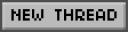 newthread.gif