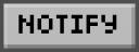 notify.gif