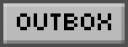 outbox.gif