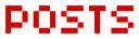 posts.gif