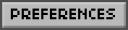 preferences.gif