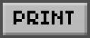 print.gif