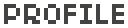 profile_off.gif
