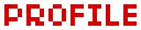 profile_on.gif