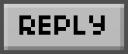 reply.gif