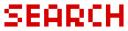 search_on.gif