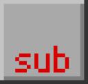 sub.gif
