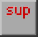 sup.gif