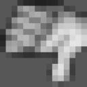 thumbdown.gif