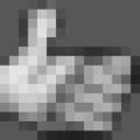 thumbup.gif