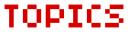topics.gif