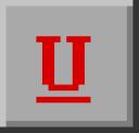 underline.gif