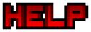 help.gif