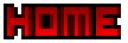home.gif