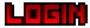 login.gif