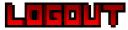 logout.gif