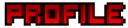 profile.gif