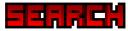 search.gif