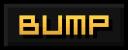 25519163bump.gif