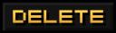 25519163delete.gif