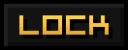 25519163lock.gif