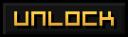 25519163unlock.gif