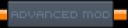 advanced_moderation_1.gif