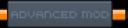 advanced_moderation_2.gif