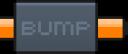 bump_1.gif