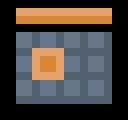 calendar_icon.gif