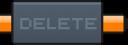 delete_1.gif