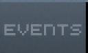 events_1.jpg