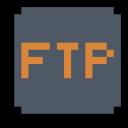 ftp.gif