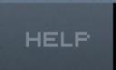 help_1.jpg
