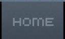 home_1.jpg