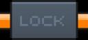 lock_1.gif
