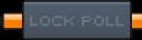 lock_poll_1.gif