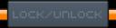 lock_unlock_1.gif