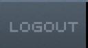 logout_1.jpg