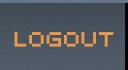 logout_2.jpg