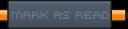 mark_as_read_2.gif
