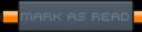 mark_as_read_3.gif