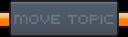 move_topic_1.gif