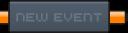 new_event_1.gif