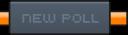 new_poll_1.gif