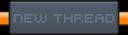 new_thread_1.gif
