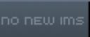 no_new_ims_1.jpg