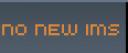 no_new_ims_2.jpg