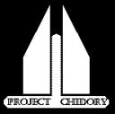 project_chidory.bmp