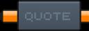 quote_1.gif